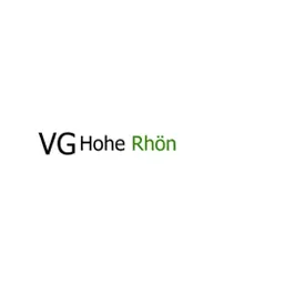 Verwaltungsgemeinschaft Hohe Rhön