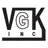 Vgk logo