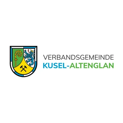 Verbandsgemeindeverwaltung Kusel-Altenglan