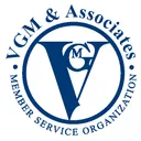 VGM Group, Inc logo