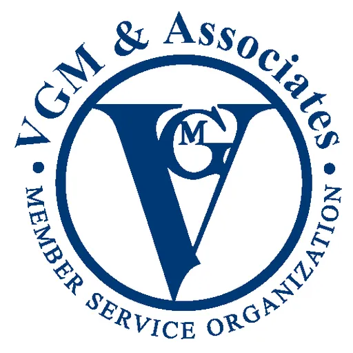 VGM SPX XVII LLC logo