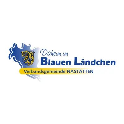 Verbandsgemeindeverwaltung