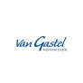 Logo Van Gastel