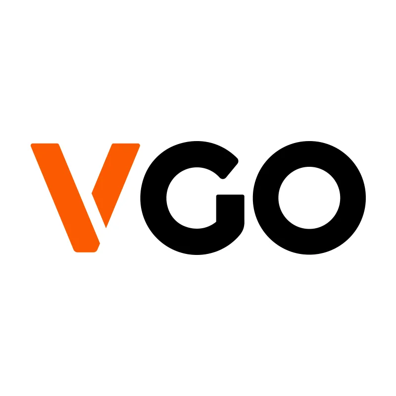 Vgoglove