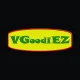 vgoodiez.com
