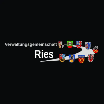 Verwaltungsgemeinschaft Ries