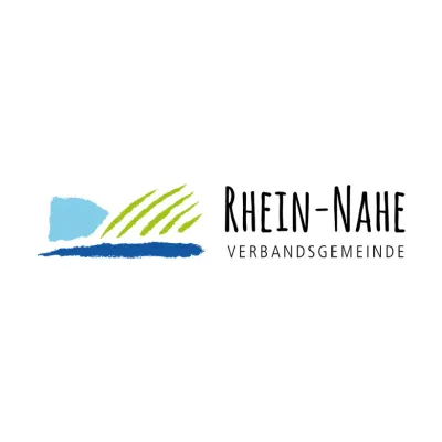 Verbandsgemeindeverwaltung Rhein-Nahe