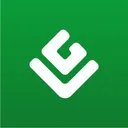 Vgroup logo
