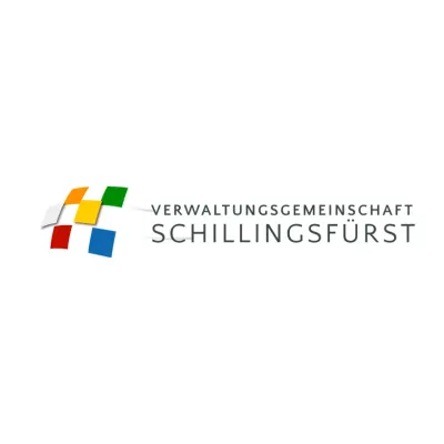 Verwaltungsgemeinschaft Schillingsfürst