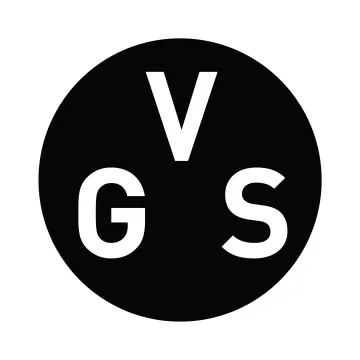 Van's General Store Logo