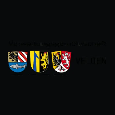Verwaltungsgemeinschaft Velden