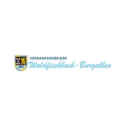 Verbandsgemeindeverwaltung Waldfischbach-Burgalben