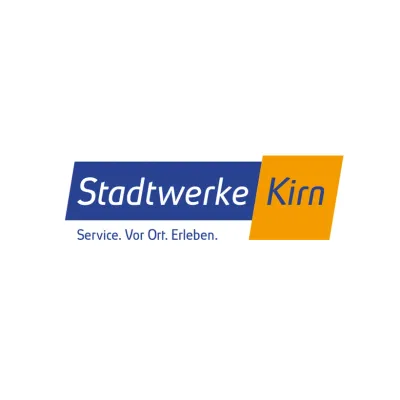 Verbandsgemeindewerke Kirner Land