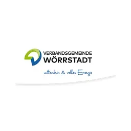 Verbandsgemeinde Wörrstadt - Verwaltung