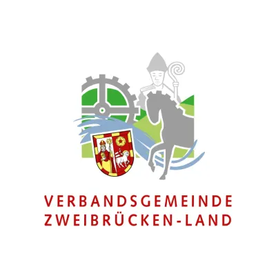 Verbandsgemeinde Zweibrücken-Land
