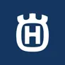 Logo Van Heerde Tuinmachines