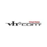 vh logo