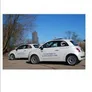 Logo Van Heteren & Actief Makelaars