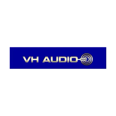 VH Audio