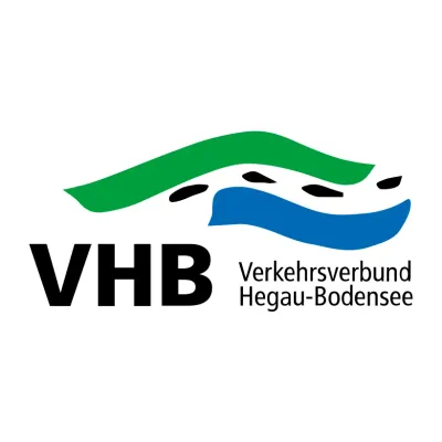 Verkehrsunternehmen Hegau-bodensee Verbund GmbH (vhb)