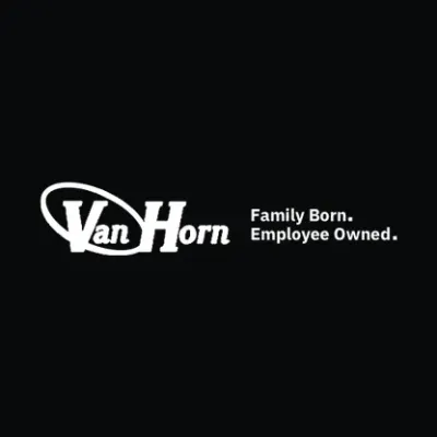 Van Horn Automotive Group Inc logo