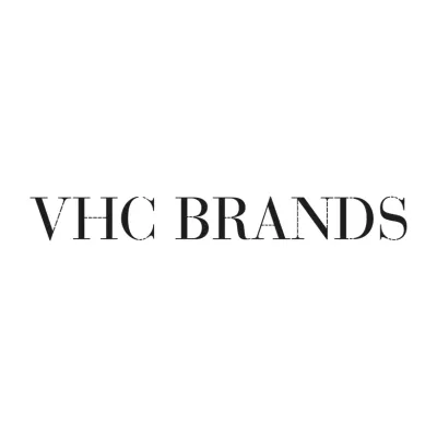 VHC Brands