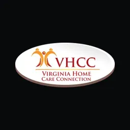 Virginia Home Care Connection Logo
