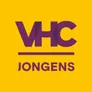 Logo VHC Jongens BV