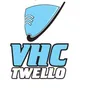 Logo VHC Twello