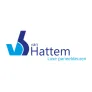Logo Van Hattem