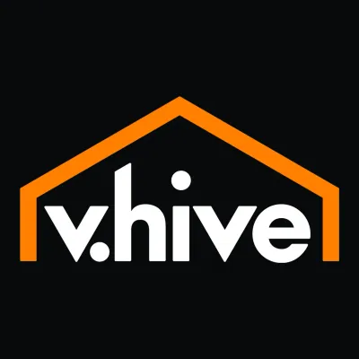 Vhive