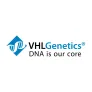 Logo Dr. van Haeringen Laboratorium B.V.