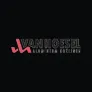 Logo Van Hoesel ALuminium Kozijnen
