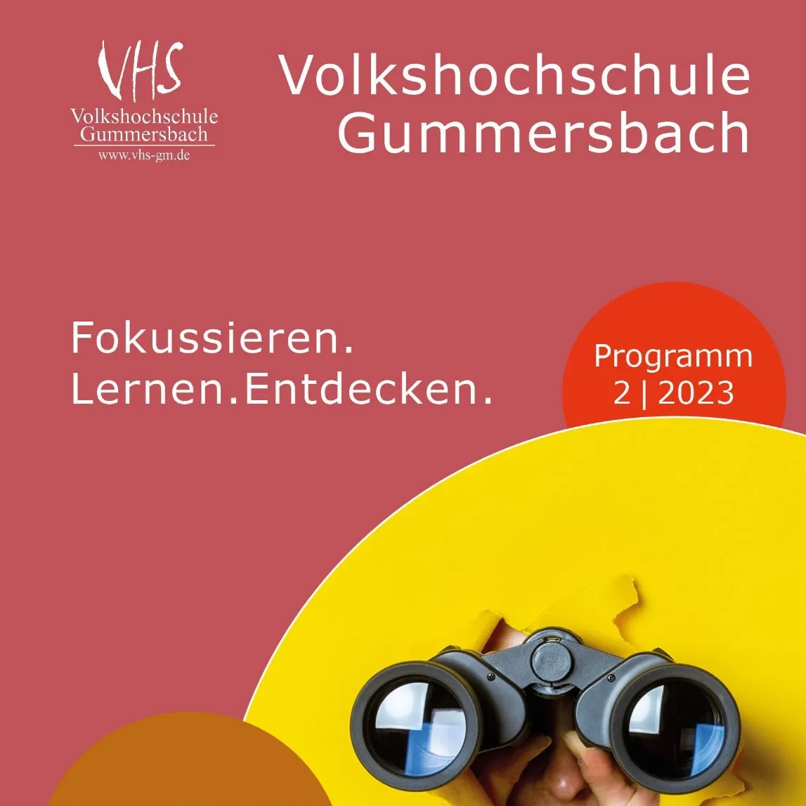 Stadt Gummersbach - Der Bürgermeister / Stadtverwaltung