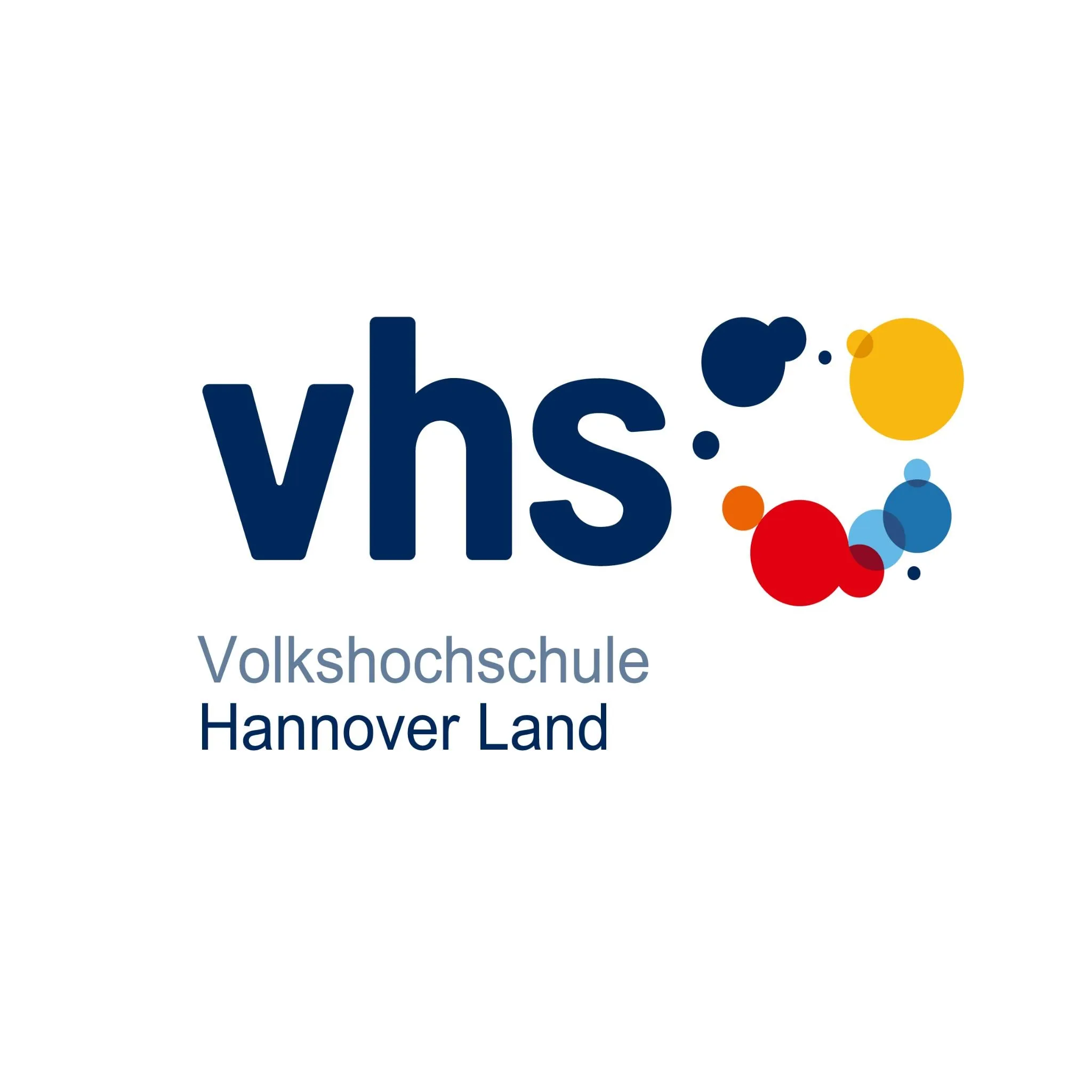 Zweckverband vhs Hannover Land