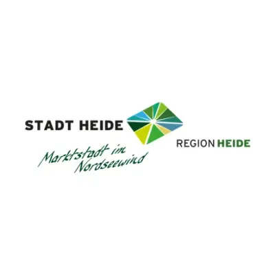 Stadtverwaltung Heide