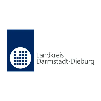 Landkreis Darmstadt-Dieburg