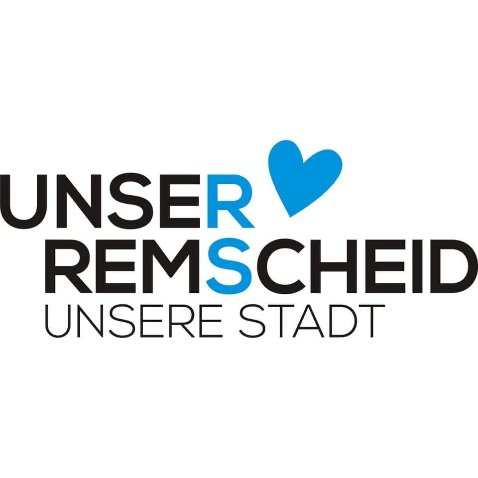 Stadt Remscheid
