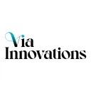 via innovations logo