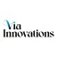 via innovations logo
