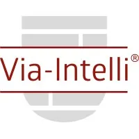 Via-Intelli