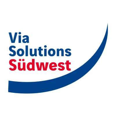 Via Solutions Südwest GmbH & Co. KG
