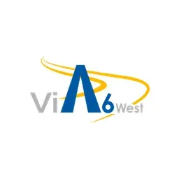 ViA6West Service GmbH & Co. KG