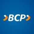 Banco de Crédito BCP-company-logo