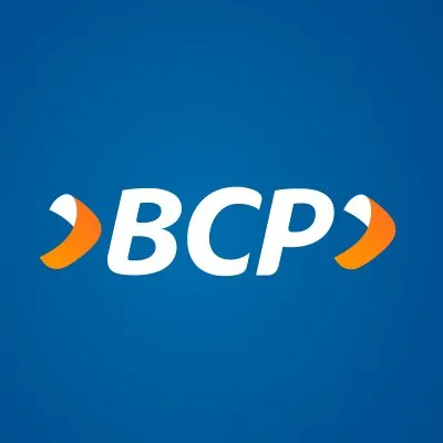 BCP Master SPV I LLC - Series 1 logo