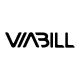 VIABILL logo