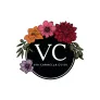 Logo Via Cannella