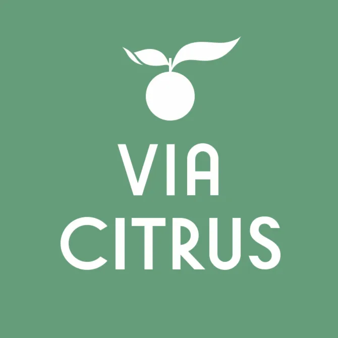 Viacitrus