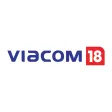 Viacom 18-company-logo