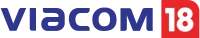 Viacom18